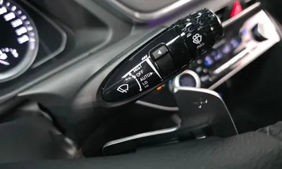 Hyundai Sonata 2022, 65225 км, за 45000000 KRW - фото 29