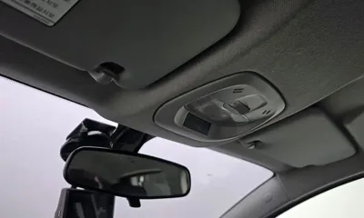 ChevroletGMDaewoo Spark 2016, 123189 км, за 2900000 KRW - фото 19