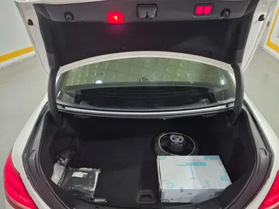 Mercedes-Benz E-Class 2019, 50377 км, за 63900000 KRW - фото 20