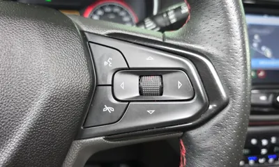 ChevroletGMDaewoo Trailblazer 2021, 97753 км, за 12800000 KRW - фото 33