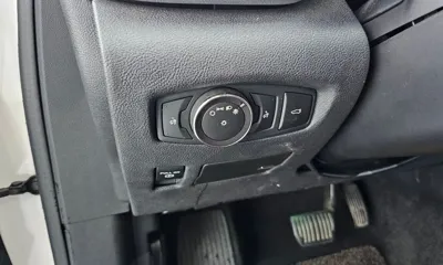 Lincoln Continental 2019, 96838 км, за 16500000 KRW - фото 27