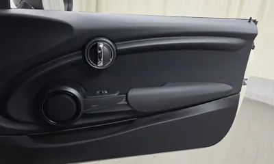 MINI Cooper 2019, 31283 км, за 14900000 KRW - фото 25