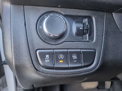 ChevroletGMDaewoo Spark 2019, 94000 км, за 6100000 KRW - фото 18