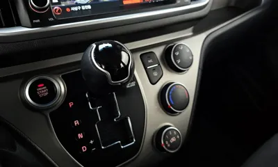 Kia Ray 2019, 35836 км, за 12600000 KRW - фото 9