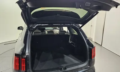 Kia Sorento 2022, 49346 км, за 31900000 KRW - фото 20