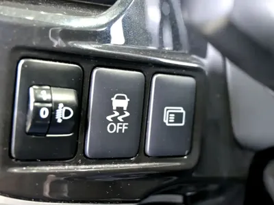 Mitsubishi Outlander 2021, 69000 км, за 69000 CNY - фото 19