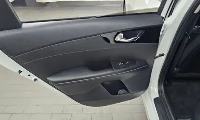 Kia K3 2023, 78218 км, за 17900000 KRW - фото 25