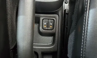 ChevroletGMDaewoo Spark 2016, 117725 км, за 4500000 KRW - фото 27
