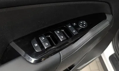 Kia Sportage 2022, 53341 км, за 24600000 KRW - фото 30