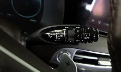 Hyundai Palisade 2023, 46894 км, за 42900000 KRW - фото 28