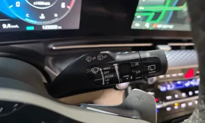 Kia Canival 2023, 129332 км, за 33900000 KRW - фото 35