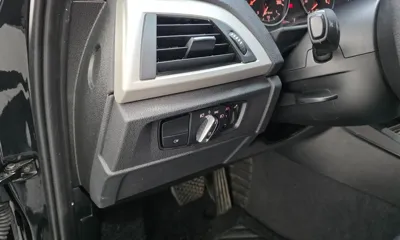 BMW 1-Series 2017, 89819 км, за 13500000 KRW - фото 18