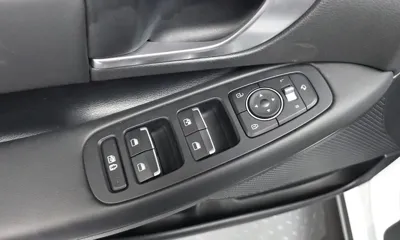 Hyundai Sonata 2022, 76039 км, за 13990000 KRW - фото 28