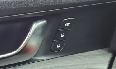 Kia K5 2026, 8604 км, за 31900000 KRW - фото 31
