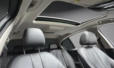 BMW 5-Series 2018, 74588 км, за 21700000 KRW - фото 19
