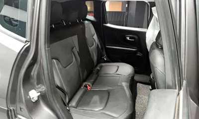 Jeep Renegade 2019, 20229 км, за 12500000 KRW - фото 11