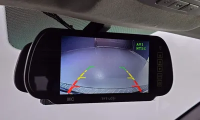 Hyundai Starex 2019, 48251 км, за 12990000 KRW - фото 16