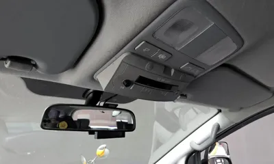 Hyundai Starex 2019, 70947 км, за 15500000 KRW - фото 19