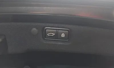 Kia K7 2020, 71370 км, за 17990000 KRW - фото 30