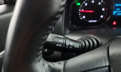 ChevroletGMDaewoo Captiva 2016, 152674 км, за 4990000 KRW - фото 31