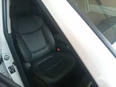 Toyota RAV4 2024, 34200 км, за 117800 CNY - фото 25