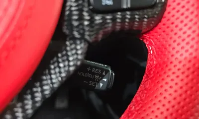 Lexus IS 2019, 101037 км, за 28300000 KRW - фото 28