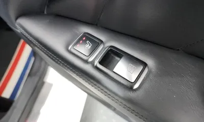 Mercedes-Benz CLS-Class 2016, 166702 км, за 38500000 KRW - фото 15