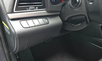 Hyundai Avante 2017, 74946 км, за 8000000 KRW - фото 15