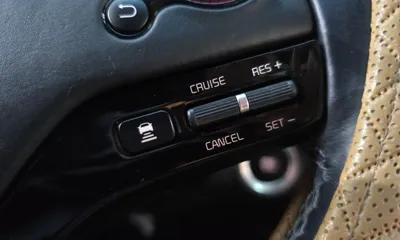 Kia K9 2015, 255792 км, за 99990000 KRW - фото 15