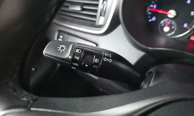 Kia Sorento 2019, 98479 км, за 18990000 KRW - фото 29