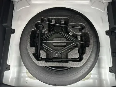 Kia KX3 2022, 4000 км, за 113800 CNY - фото 19