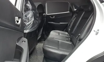 Hyundai Kona 2018, 109240 км, за 10900000 KRW - фото 11