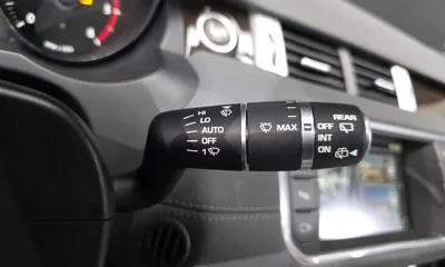 Land Rover Range Rover Evoque 2016, 105462 км, за 11000000 KRW - фото 29