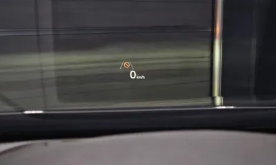 Kia K7 2017, 121909 км, за 11600000 KRW - фото 20