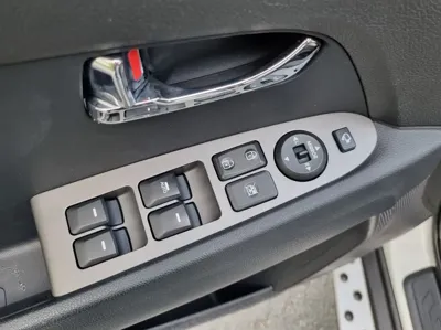 Kia Sportage 2015, 146363 км, за 9300000 KRW - фото 11
