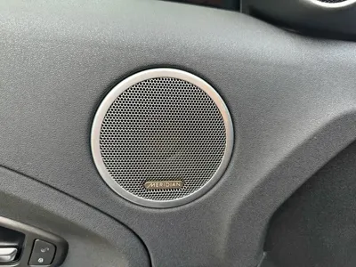 Land Rover Evoque 2016, 82000 км, за 47900 CNY - фото 12