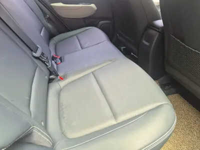 Hyundai Venue 2021, 44966 км, за 15500000 KRW - фото 9