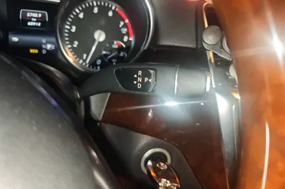 Mercedes-Benz M-Class 2014, 68900 км, за 17728 USD - фото 14