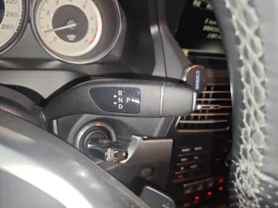 Mercedes-Benz E-Class 2016, 103700 км, за 114605.33 CNY - фото 6