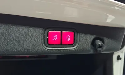 Mercedes-Benz E-Class 2020, 115651 км, за 25300000 KRW - фото 20