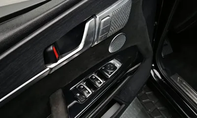 Kia Mohave 2022, 100943 км, за 30800000 KRW - фото 28