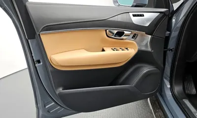 Volvo XC90 2021, 88910 км, за 46990000 KRW - фото 24