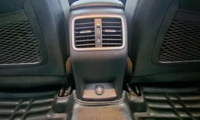 Kia Sportage 2018, 62616 км, за 14400000 KRW - фото 18