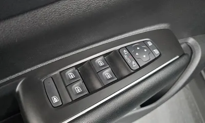 Renault-KoreaSamsung QM6 2022, 78164 км, за 15900000 KRW - фото 19
