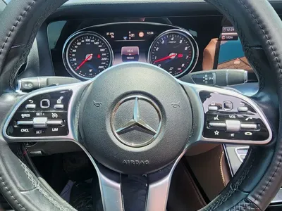 Mercedes-Benz E-Class 2020, 98503 км, за 28500000 KRW - фото 16