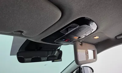 Hyundai Sonata 2025, 13638 км, за 29900000 KRW - фото 27