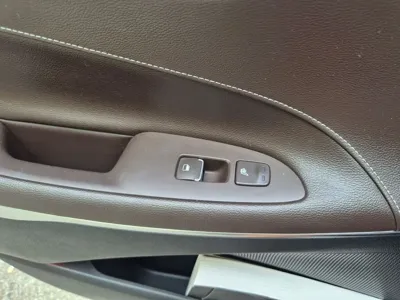 Hyundai Grandeur 2017, 193100 км, за 8990000 KRW - фото 15
