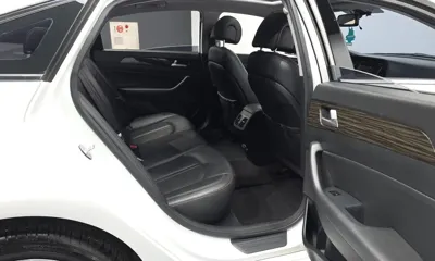 Hyundai Sonata 2015, 132017 км, за 8500000 KRW - фото 12