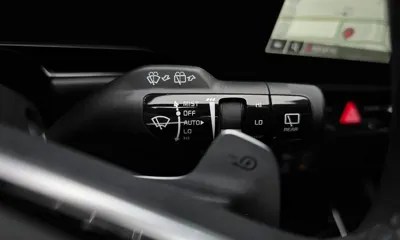 Kia Niro 2024, 26928 км, за 29590000 KRW - фото 19