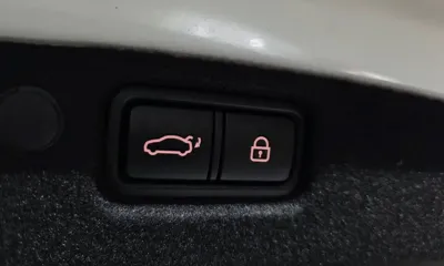Kia K7 2020, 33546 км, за 20990000 KRW - фото 20